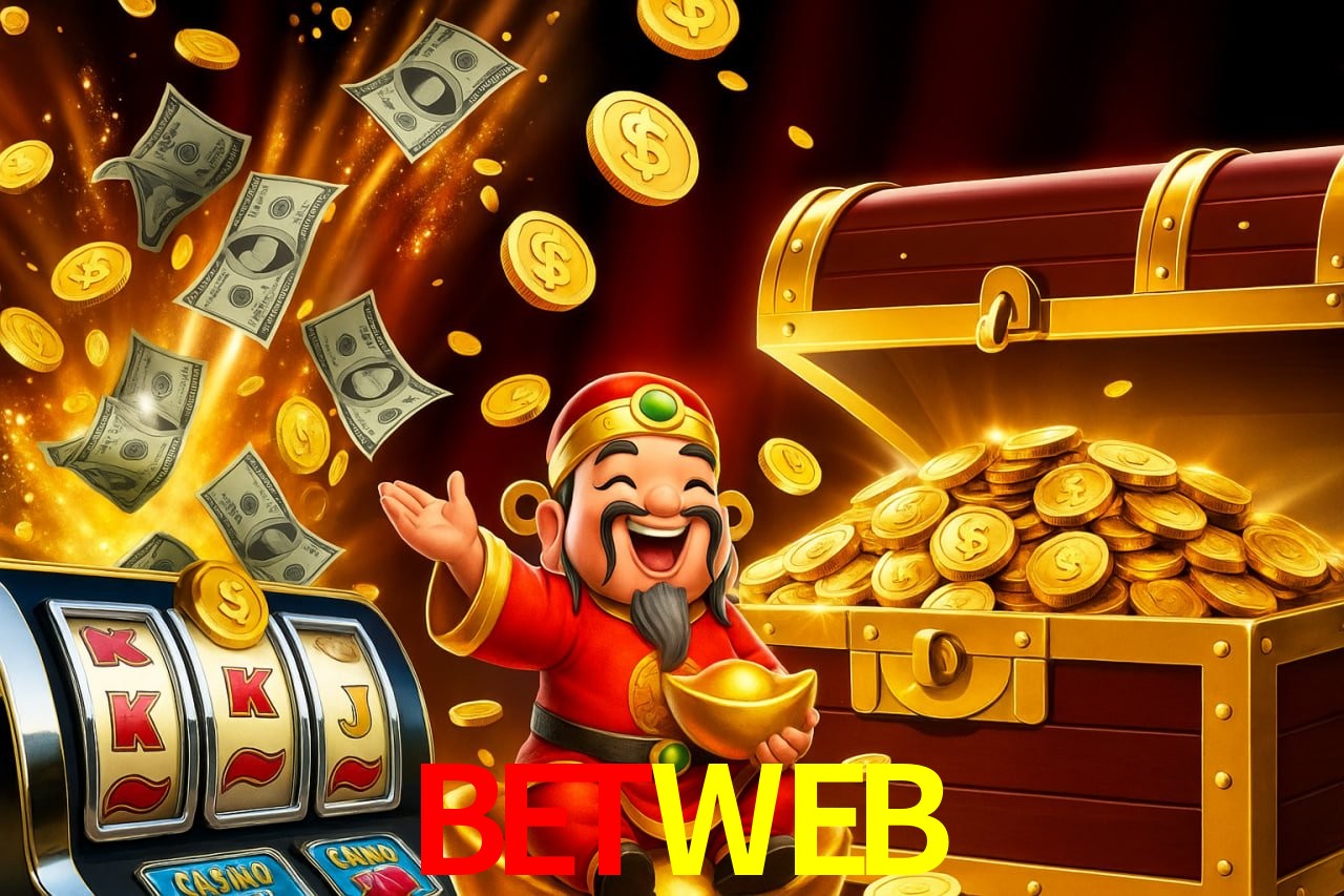 Interface Premium BETWEB