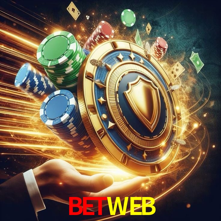 Torneios e prêmios garantidos na BETWEB