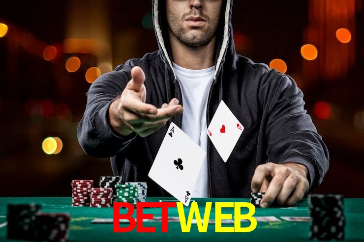BETWEB.COM