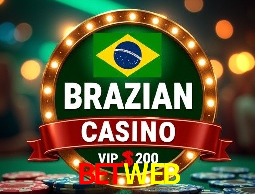 Canal oficial no Telegram da BETWEB