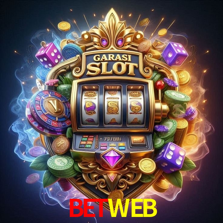 Segurança 2FA BETWEB