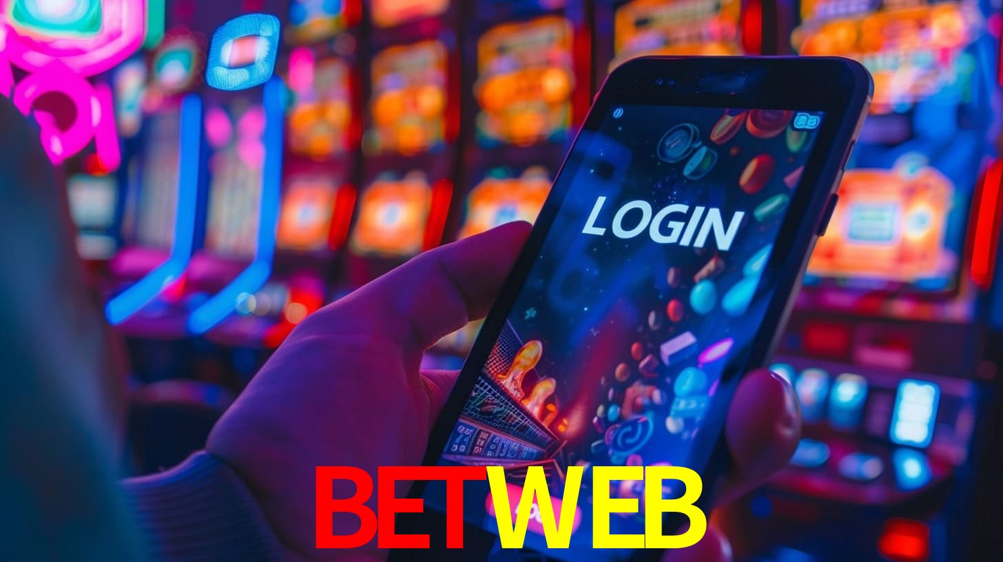 Torneios BETWEB