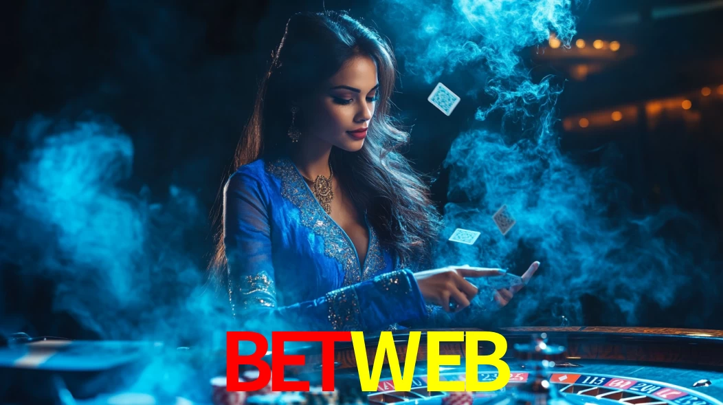 Descubra a Essência do BETWEB: Nossa História e Compromissos