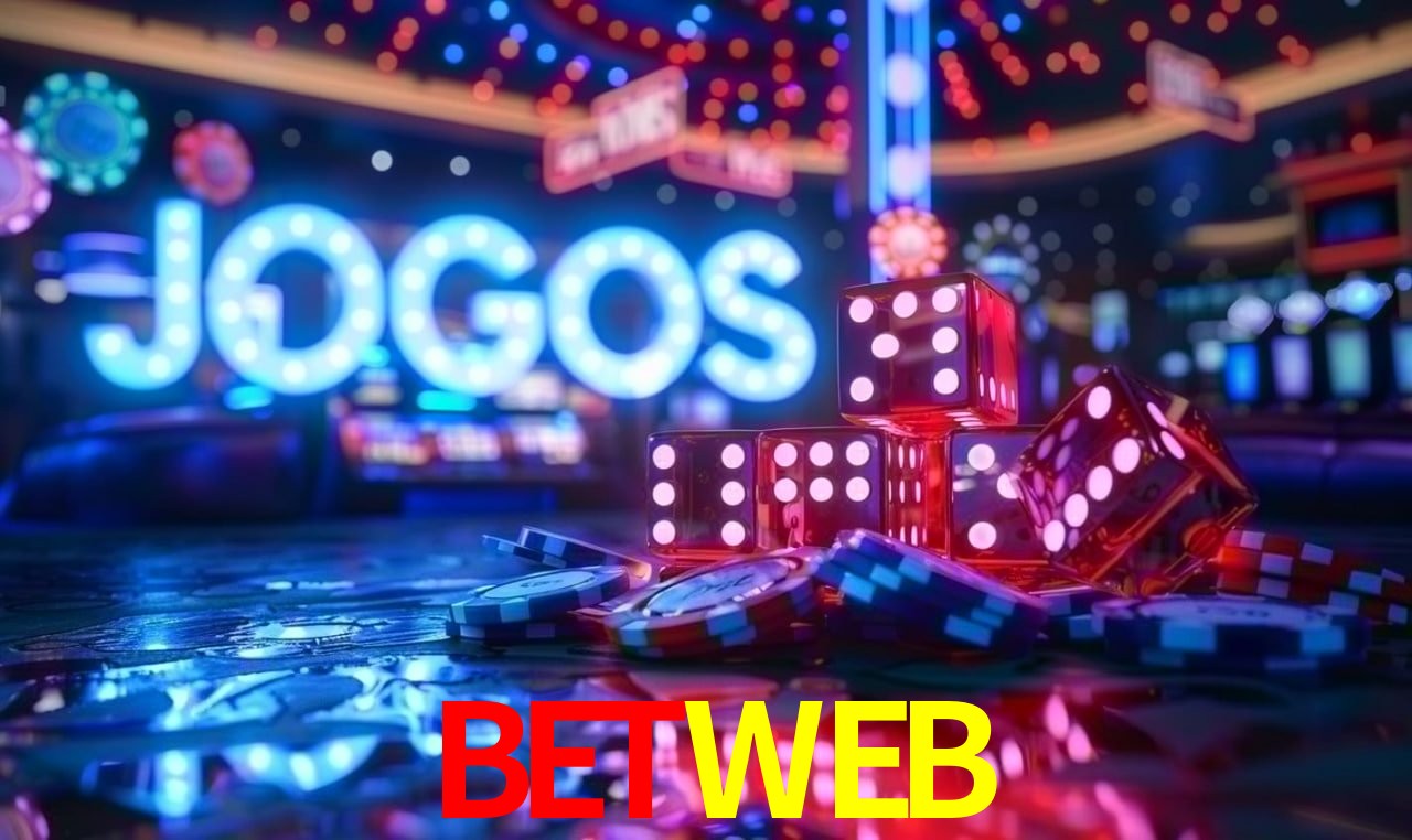Roda da fortuna na BETWEB