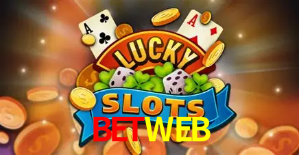 Descubra o Mundo do Cassino Online com BETWEB
