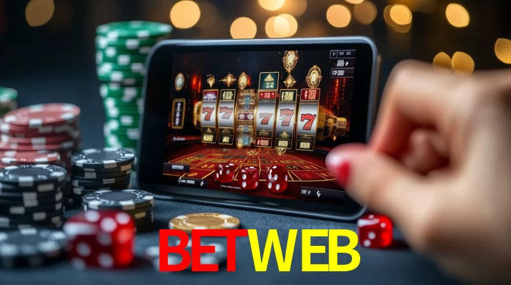 Programa VIP BETWEB