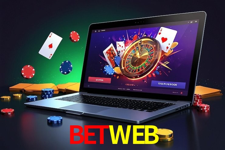 Especiais de Fim de Semana BETWEB
