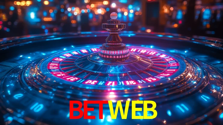 Ofertas Imperdíveis na BETWEB: Promoções e Bônus Que Valem a Pena