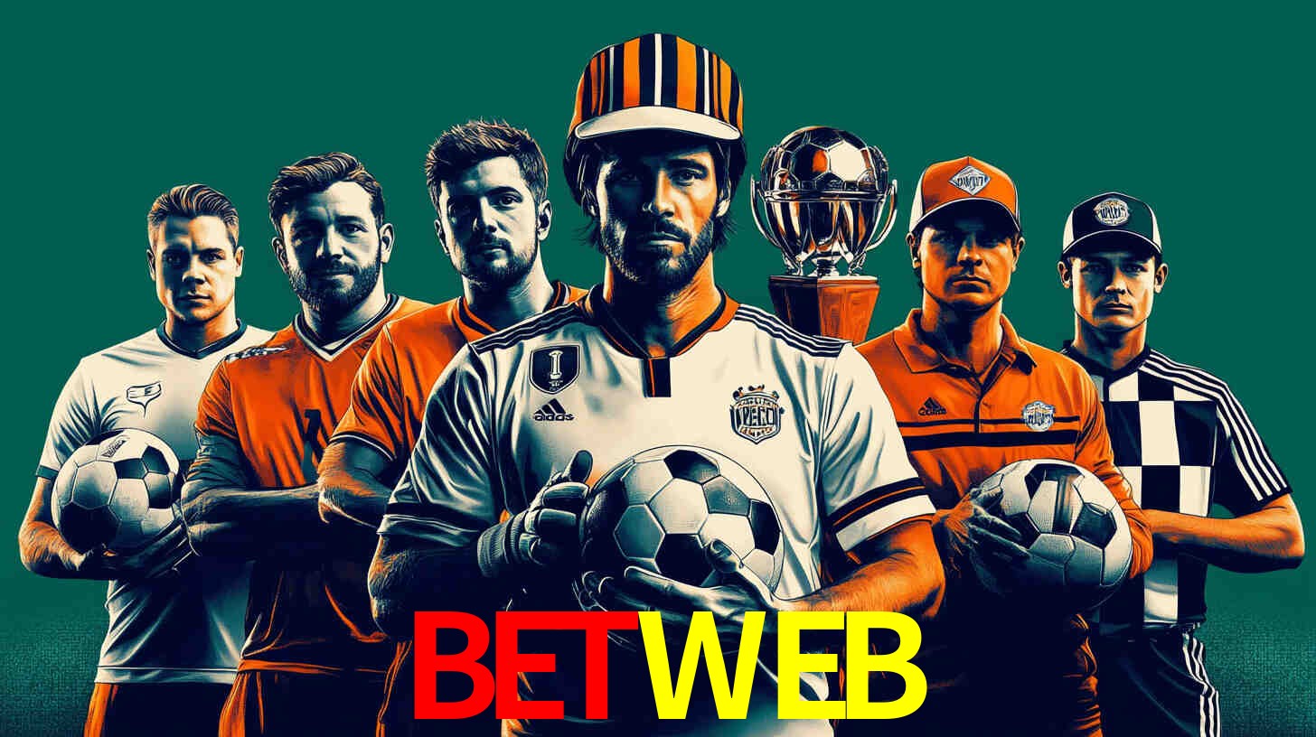 A Ascensão dos Esportes Eletrônicos: Um Novo Paradigma no Entretenimento