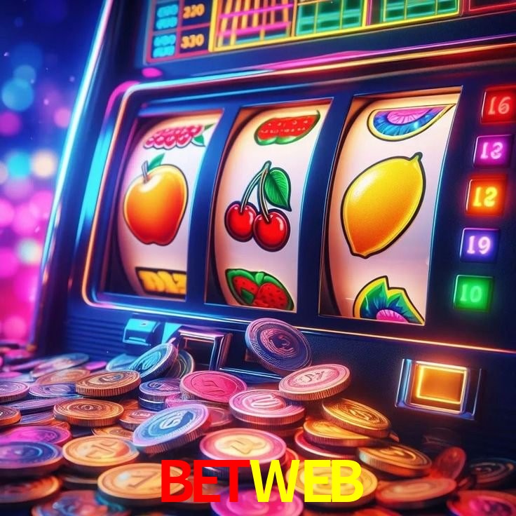 Estatísticas Esportivas BETWEB